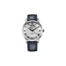 Наручний годинник Claude Bernard 85017 3 AR