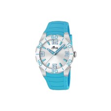 Наручний годинник Lotus Watch 15702/5