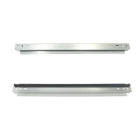 Лезо дозування HP LJ P4014/4015/4515/ENTERPRISE M601/602/603/4555 Veaye (DB4014-VE)