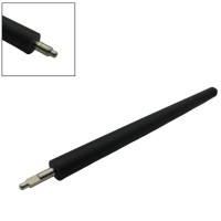 Вал магнітний Samsung ML-1710/SCX-4300/Xerox Phaser 3115/3120/3121/3130 Veaye (MR1710-VE)