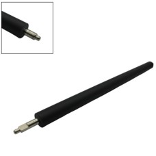 Вал магнітний Samsung ML-1710/SCX-4300/Xerox Phaser 3115/3120/3121/3130 Veaye (MR1710-VE)