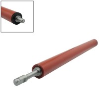 Вал гумовий HP LJ P1005/1006/1505/M1120/1522/Canon LBP-3010 Veaye (RC2-1183-VE)