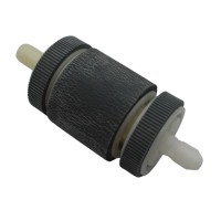 Ролик захоплення паперу HP LJ P2035/2055 Welldo (RM1-6414-WD1)