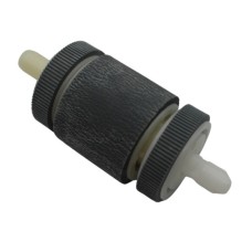 Ролик захоплення паперу HP LJ P2035/2055 Welldo (RM1-6414-WD1)