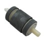 Ролик захоплення паперу HP LJ P2035/2055 Welldo (RM1-6414-WD1)