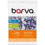 Плівка для друку Barva A4 (IF-M100-040)
