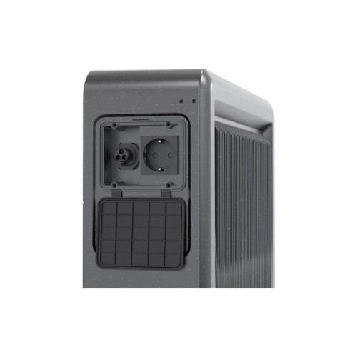 Зарядна станція Marstek Venus-E 2500W 5120Wh (Venus-E)