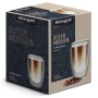 Склянка Ringel Guten Morgen подвійна стінка 450 мл Ice (RG-0001/450 Ice)