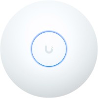 Точка доступу Wi-Fi Ubiquiti U7 Long-Range (U7-LR)