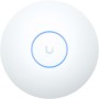Точка доступу Wi-Fi Ubiquiti U7 Long-Range (U7-LR)