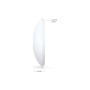 Точка доступу Wi-Fi Ubiquiti U7 Long-Range (U7-LR)