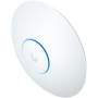 Точка доступу Wi-Fi Ubiquiti U7 Long-Range (U7-LR)
