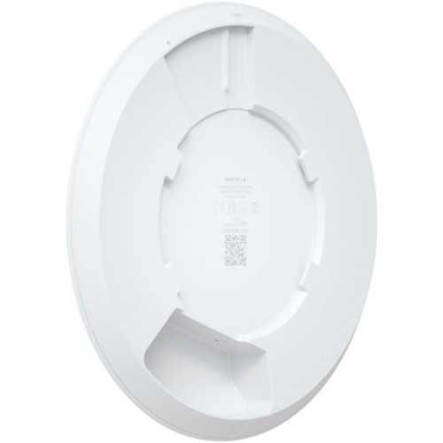 Точка доступу Wi-Fi Ubiquiti U7 Long-Range (U7-LR)