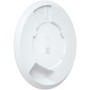 Точка доступу Wi-Fi Ubiquiti U7 Long-Range (U7-LR)