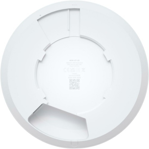 Точка доступу Wi-Fi Ubiquiti U7 Long-Range (U7-LR)