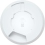 Точка доступу Wi-Fi Ubiquiti U7 Long-Range (U7-LR)