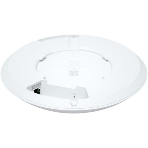 Точка доступу Wi-Fi Ubiquiti U7 Long-Range (U7-LR)