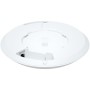 Точка доступу Wi-Fi Ubiquiti U7 Long-Range (U7-LR)
