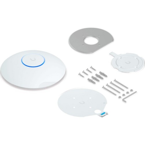 Точка доступу Wi-Fi Ubiquiti U7 Long-Range (U7-LR)