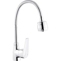 Змішувач Kroner Odra-C039-1 (CV021200)