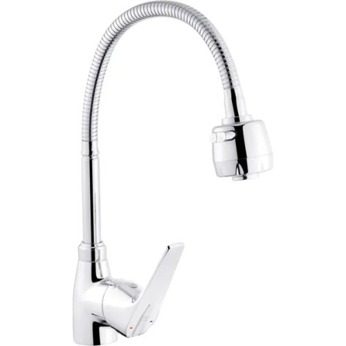 Змішувач Kroner Odra-C039-1 (CV021200)