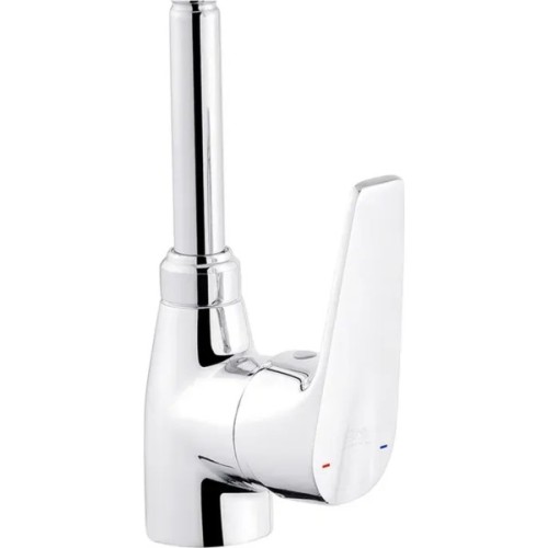 Змішувач Kroner Odra-C039-1 (CV021200)