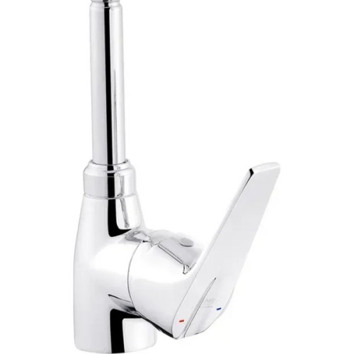 Змішувач Kroner Odra-C039-1 (CV021200)