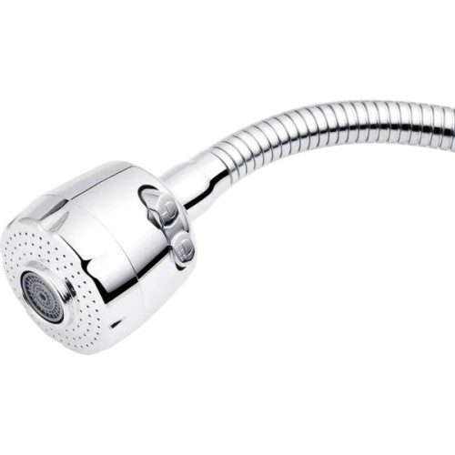 Змішувач Kroner Odra-C039-1 (CV021200)