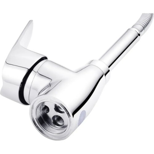 Змішувач Kroner Odra-C039-1 (CV021200)