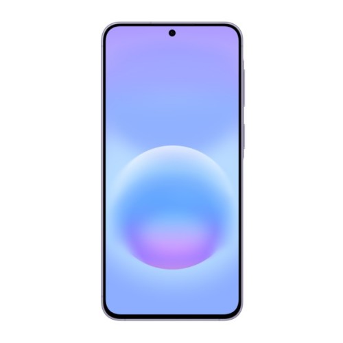 Мобільний телефон Samsung Galaxy A57 5G 8/256Gb Violet (SM-A576BZVDEUC)