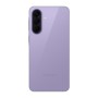 Мобільний телефон Samsung Galaxy A57 5G 8/256Gb Violet (SM-A576BZVDEUC)