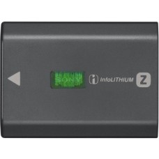 Акумулятор до фото/відео Sony NP-FZ100 (Alpha 7M3/9) (NPFZ100.CE)