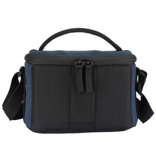 Фото-сумка Vanguard Bag Vesta Aspire 12 Navy (4719856253121)