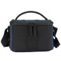 Фото-сумка Vanguard Bag Vesta Aspire 12 Navy (4719856253121)
