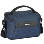 Фото-сумка Vanguard Bag Vesta Aspire 12 Navy (4719856253121)