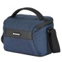 Фото-сумка Vanguard Bag Vesta Aspire 12 Navy (4719856253121)