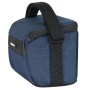 Фото-сумка Vanguard Bag Vesta Aspire 12 Navy (4719856253121)