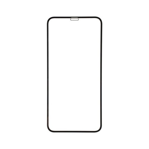 Скло захисне XoKo Full Cover Ultra-Thin iPhone 11 Pro Black 2 pcs (XK-FCU-AP-IP11P)