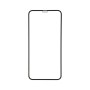 Скло захисне XoKo Full Cover Ultra-Thin iPhone 11 Pro Black 2 pcs (XK-FCU-AP-IP11P)