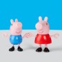 Фігурка Peppa Pig Велика родина Пеппи (G0506)