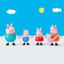 Фігурка Peppa Pig Велика родина Пеппи (G0506)