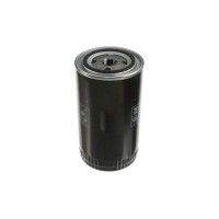 Фільтр масляний Profit 1540-1052