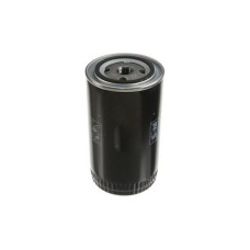 Фільтр масляний Profit 1540-1052