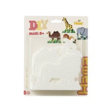 Набір для творчості Hama набір полів для термомозаїки (HM-4582)