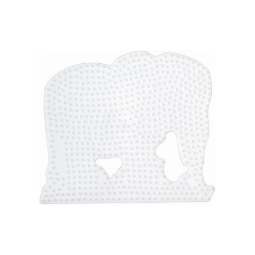 Набір для творчості Hama набір полів для термомозаїки (HM-4582)