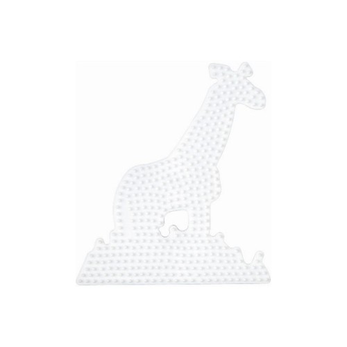 Набір для творчості Hama набір полів для термомозаїки (HM-4582)