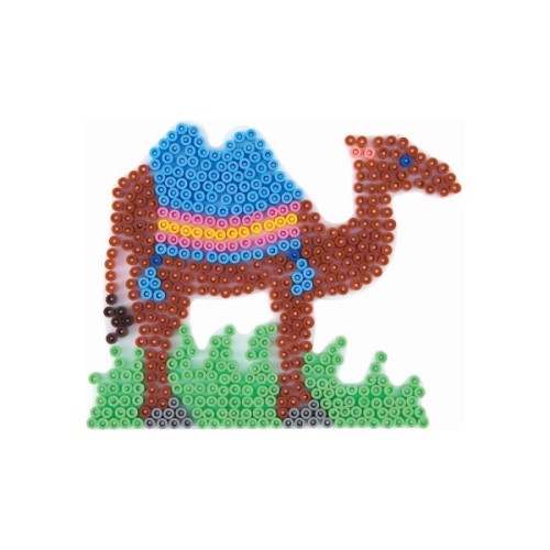 Набір для творчості Hama набір полів для термомозаїки (HM-4582)