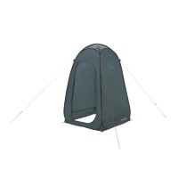 Намет Easy Camp Vik Utility Tent (120500) (931574)