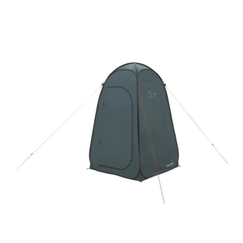 Намет Easy Camp Vik Utility Tent (120500) (931574)