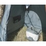 Намет Easy Camp Vik Utility Tent (120500) (931574)